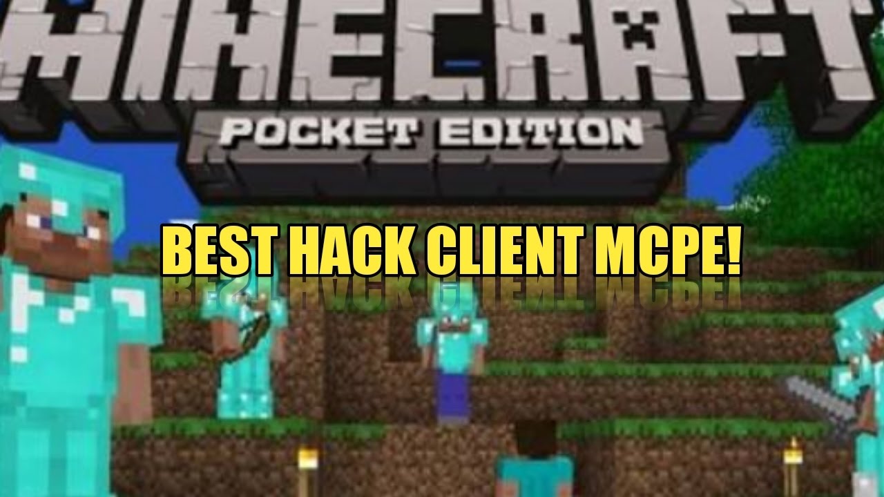 lifeboat hack client